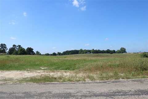388 CR 3211, Pittsburg, TX 75686