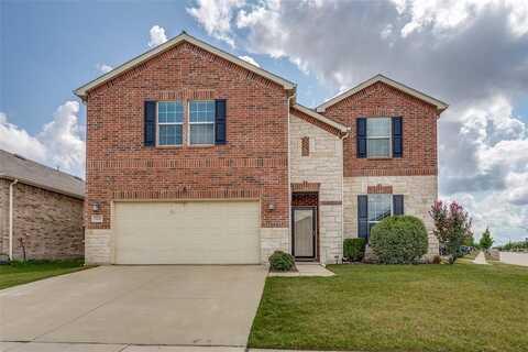 7828 Tudanca Trail, Fort Worth, TX 76131