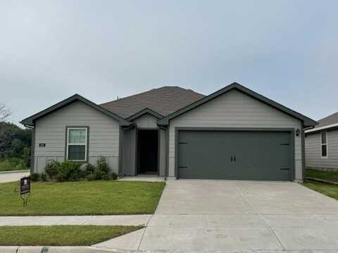 820 Lighthouse Street, Princeton, TX 75407
