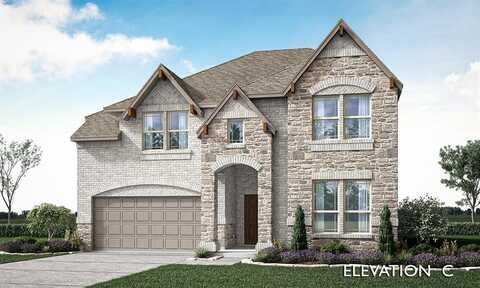 14430 McClint Street, Pilot Point, TX 76258