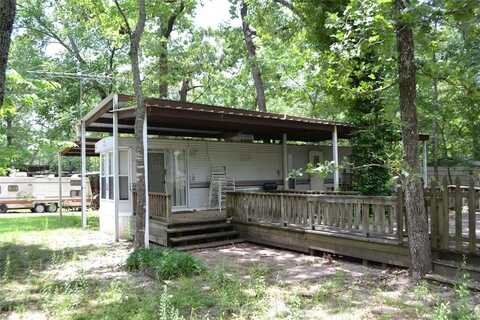 Lot 137-139 Private Road 5819, Yantis, TX 75497
