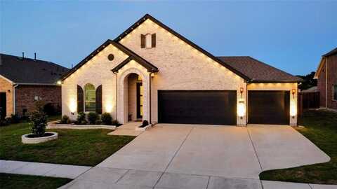 1605 Anacua Lane, Wylie, TX 75098