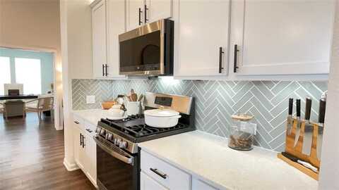 1605 Anacua Lane, Wylie, TX 75098
