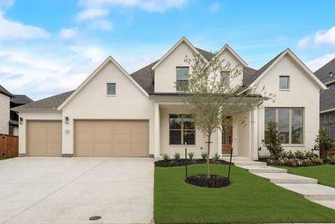 3340 Crescent Lane, Celina, TX 75009