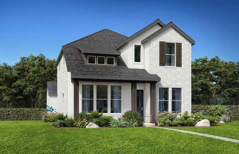 3051 Corvara Drive, Prosper, TX 75078