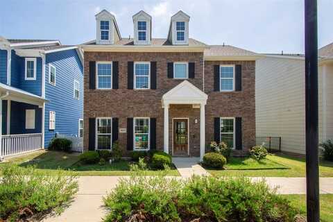 3613 Pisa Mews, Dallas, TX 75236