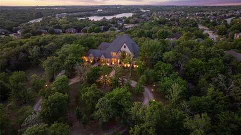 1325 FM 2181, Corinth, TX 76210