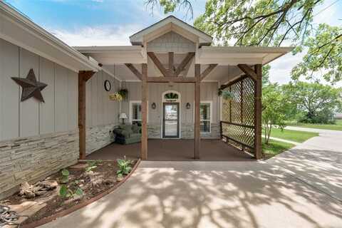 760 E Northside Drive, Pilot Point, TX 76258