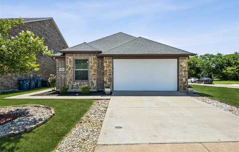 2405 La Costa Drive, Rowlett, TX 75088