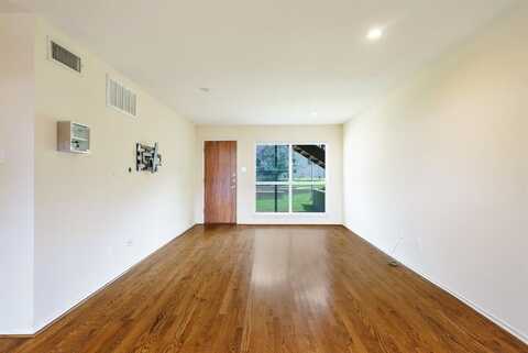 4616 W Lovers Lane, Dallas, TX 75209