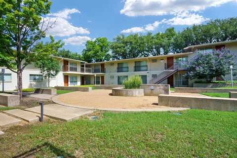4616 W Lovers Lane, Dallas, TX 75209