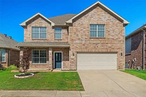 9216 Tierra Verde Drive, Fort Worth, TX 76177