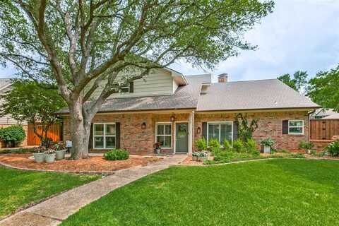 1117 Brandy Station, Richardson, TX 75080