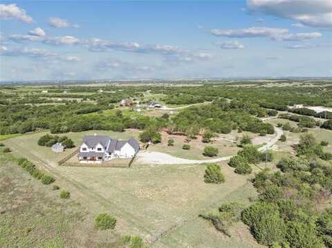 11783 W Fm 4, Godley, TX 76044