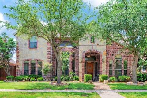 1217 Kent Brown Road, Garland, TX 75044