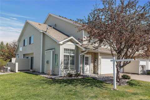 14091 Alabama Avenue S, Savage, MN 55378