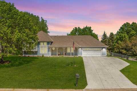 12310 29th Avenue N, Plymouth, MN 55441