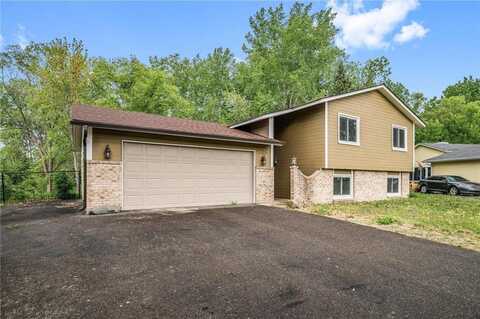 1824 Houle Circle, Centerville, MN 55038