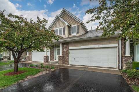 3273 136th Street W, Rosemount, MN 55068