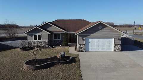 580 Canyon Lane NW, Eyota, MN 55934
