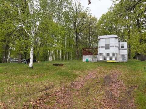 30427 Yellowleaf Trail, Breezy Point, MN 56472