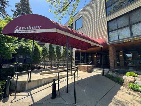2485 Canabury Drive, Little Canada, MN 55117