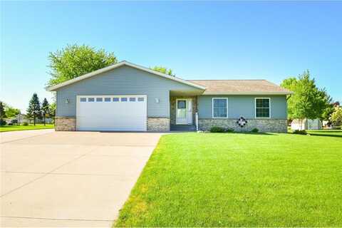 625 7th Street NW, Richmond, MN 56368