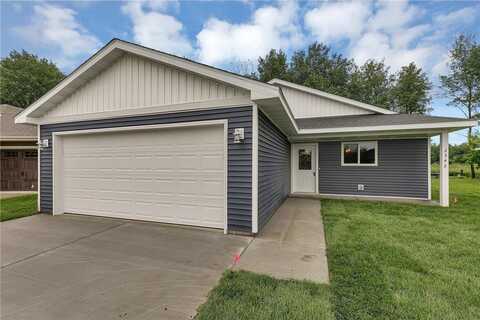 1015 3rd Avenue NE, Milaca, MN 56353