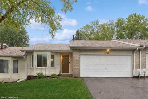 14242 Glencove Trail, Apple Valley, MN 55124