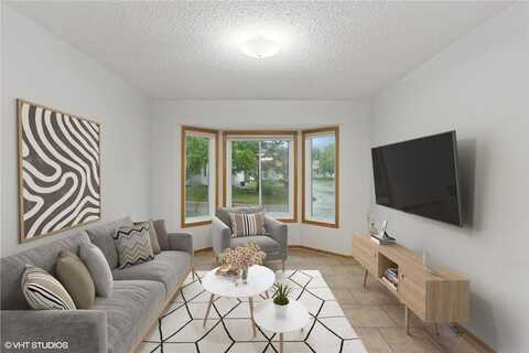14242 Glencove Trail, Apple Valley, MN 55124