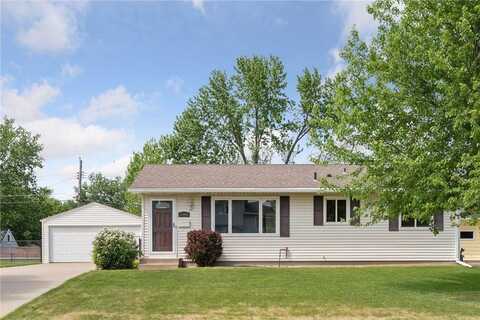 3697 75th Street E, Inver Grove Heights, MN 55076
