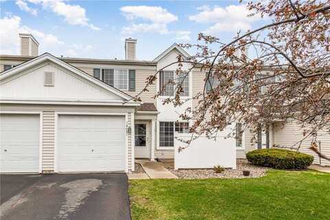 14651 Evergreen Trail, Apple Valley, MN 55124