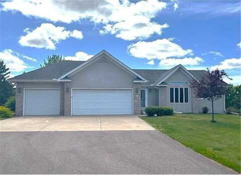 3544 166th Lane NW, Andover, MN 55304