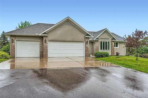 3544 166th Lane NW, Andover, MN 55304