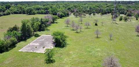 1630 Moore Road, Cleburne, TX 76031