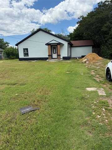 120 W lemon Street, Saginaw, TX 76179