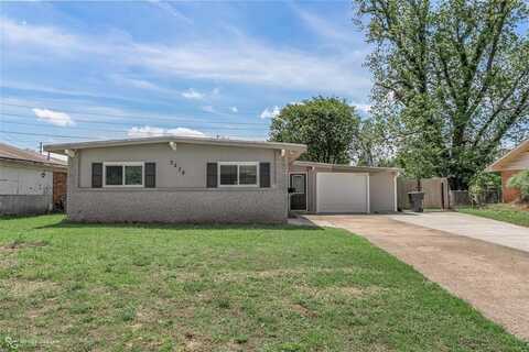 3238 Schuler Drive, Bossier City, LA 71112