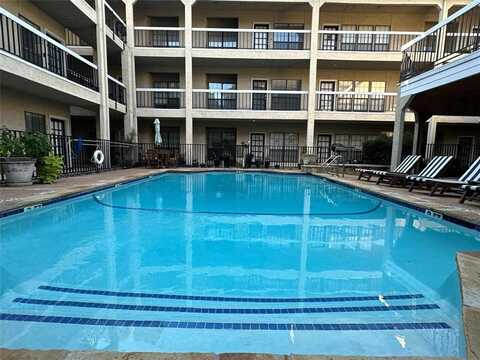 4800 W Lovers Lane, Dallas, TX 75209