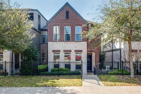 7145 Copperleaf Drive, Dallas, TX 75231
