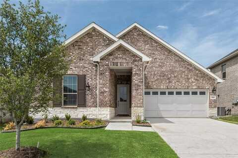 3404 Riverlawn Drive, Anna, TX 75409