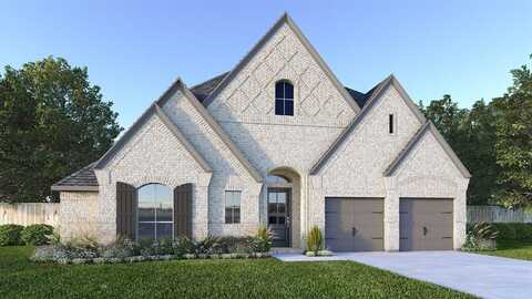 313 Bay Laurel Road, McKinney, TX 75071