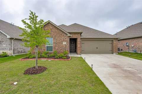 827 Dove Haven Way, Lavon, TX 75166