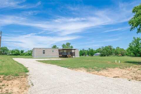 Tbd Cato St Street, De Leon, TX 76444