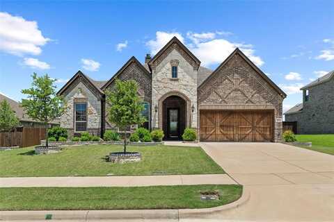 4029 Garden Grove Road, Midlothian, TX 76065
