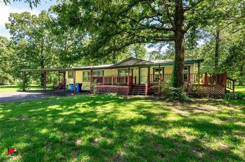 7221 Brick Street, Shreveport, LA 71119
