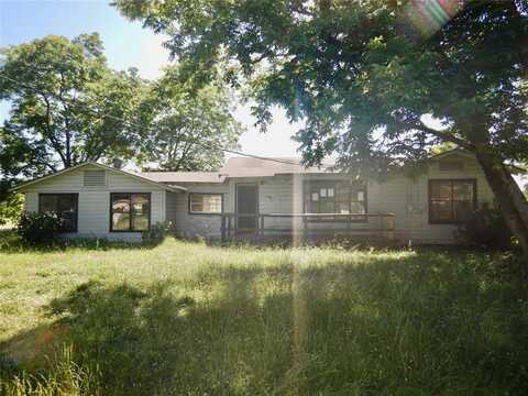 7519 Henderson Gin Road, Shreveport, LA 71107