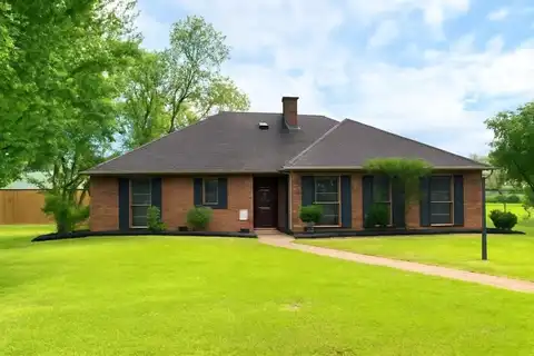 401 Locust Street, Shreveport, LA 71105
