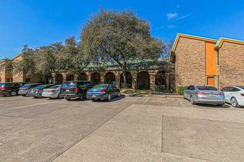 12989 Jupiter Road, Dallas, TX 75238