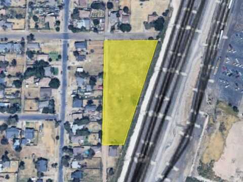 112 40th Avenue, Amarillo, TX 79110