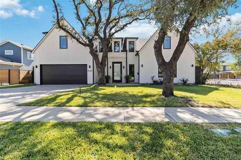 3942 Rochelle Drive, Dallas, TX 75220